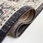 Tapis performance oriental Klose-21588277-129497982