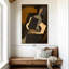 Femme assise - 1915-108382501