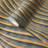 Manveen Abstract Double Roll
