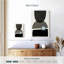 Avery Mid Century Abstract III-108239676