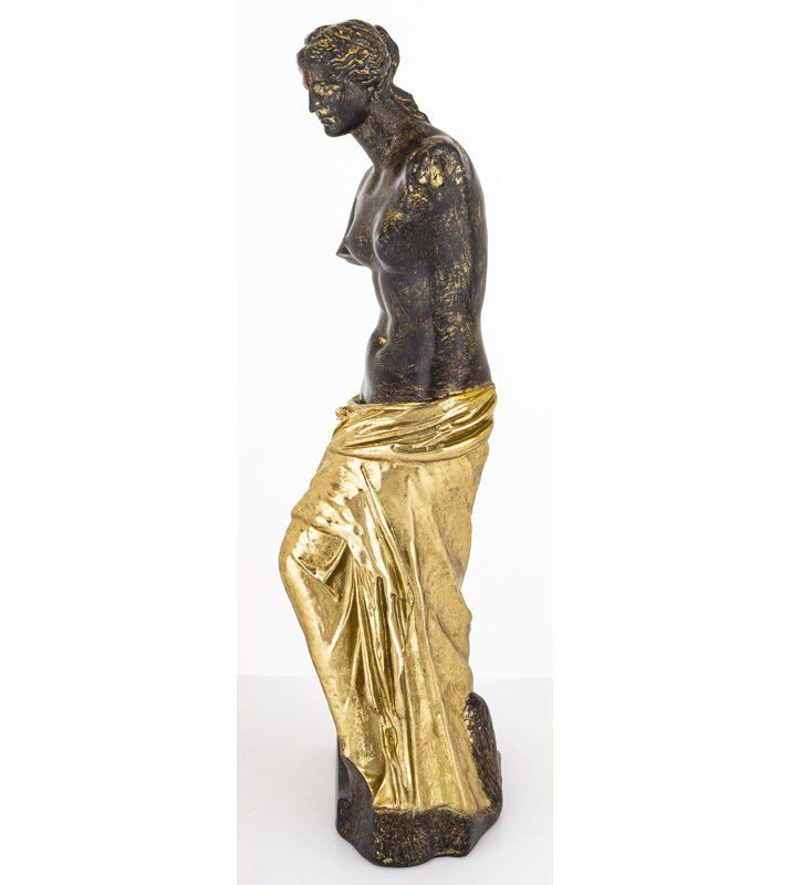People Figurines & Sculptures