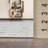 Christine Barzenski Cream Area Rug-251301938