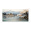 Art asiatique paysage impérial II - art mural asiatique-1309267803-1280890870-1280890879