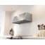 Accent Rail-820541524-891181974