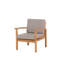 Barnet 5 Seater Conversation Set