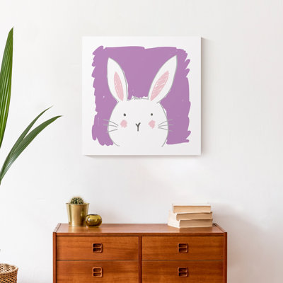 Art sur toile