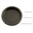 Darleene Finger Pull Plate-284372884