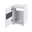 Brylynn Back To Wall Toilet Unit-1599290212