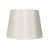 Eggshell