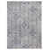 Moroccan Indoor Rug
