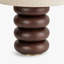 Giacomo Table Lamp-1118494695-1118492696