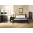 Besmira Upholstered Platform Bed-23547966