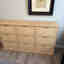 Customer photo 2 of 2