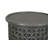Forsberg Solid Wood Tray Top End Table-260980522-143201934