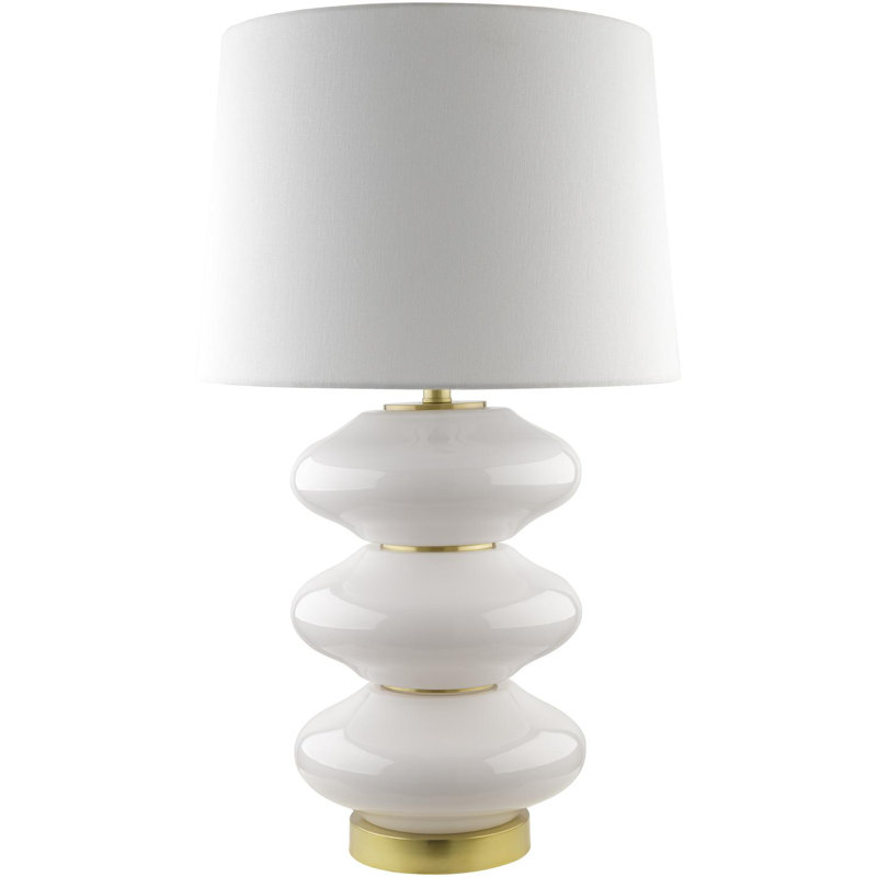 Lampe de table Dil Bagh