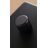 Accessory Single Dimmer In Brass-116400119-116400120