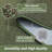 Bukvice Non-slip Washable Door Mat-591606325-570525566