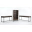 Lars Mid Century Desk-1433343270-1433343266