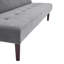 Mihin 172cm 3 Seater Contemporary Convertible Sofa Bed-1592358186