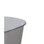 Beverage Tub