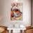 Hardie Dolphin Couple-106964090
