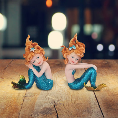 Figurine Joacima