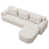 Beige est en rupture de stock