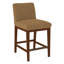 Upholstered Stool-320553237-320553667