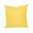 Vision III Outdoor Throw Pillow