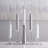 Timberline Collenette Dinner Candle Taper-45269225-45269232