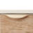 Malibu Crest 74.5'' Sideboard-88778977