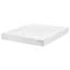 DUO Brayden Studio Pocket Sprung Mattress-1747917855