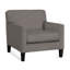 Fauteuil de 34 pouces de largeur Tampa-86894766-124581746