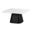 Table basse Housel