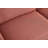 Seaddon Square Arm Sofa-608299259-537768477