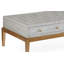 Table basse Whitmore-92718600