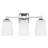 Bembery 3 - Light Dimmable Vanity Light-23397878