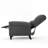 Serina Upholstered Recliner-1740911363