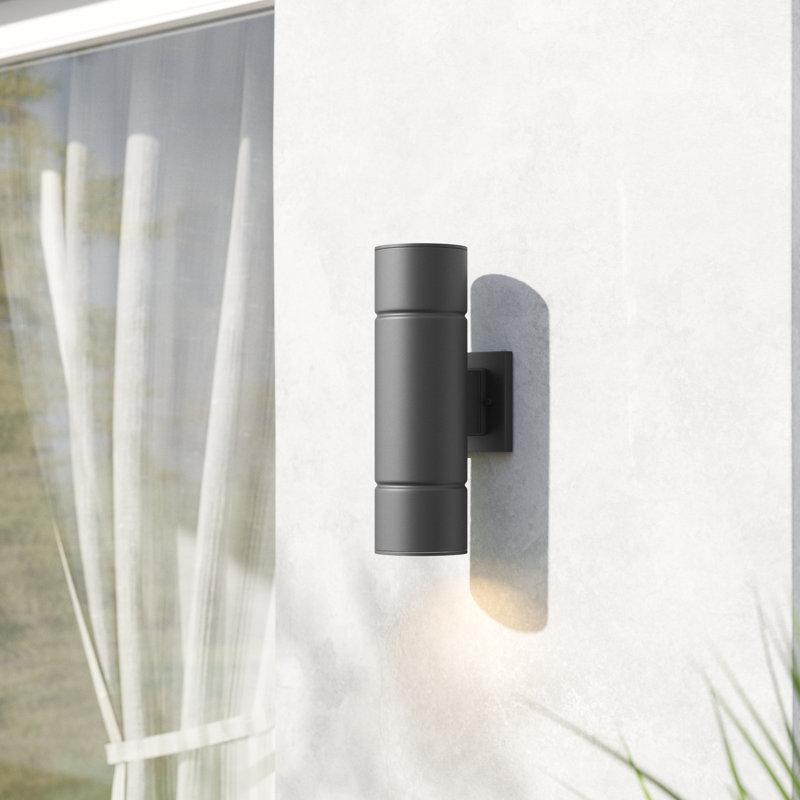 Sova Wall Light