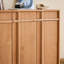 Armoire de rangement moderne et minimaliste-922574357