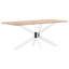 Table Leg-66351642-66351640