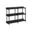 Table d'appoint moderne, console, table de salon-1059692537