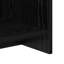 Unfinished TV Stand for TVs up to 77"-89213200