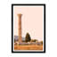 Jupiter Sunrise III Print by Tim Klein