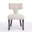 Chaises modernes du milieu du siècle-118383973