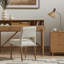 Joseph Upholstered Dining Chair-614361778