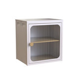 Cube Storage Organizer
