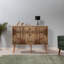 Galilea 120cm Sideboard