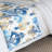 Aoki Linen Blend Bed Runner-68015799