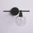 Drinkard Dimmable Bath Sconce-2070093375-2070093374